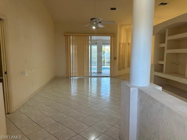 1301 SE 30th St, Cape Coral, FL 33904 Photo