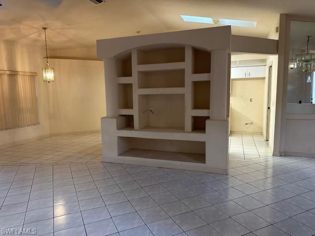 1301 SE 30th St, Cape Coral, FL 33904 Photo