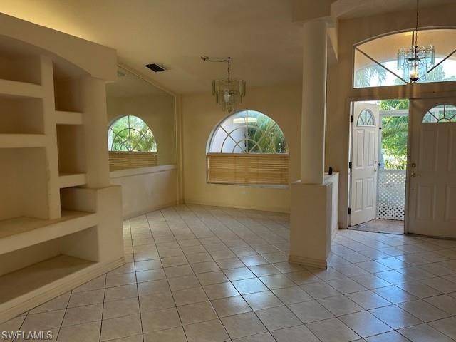 1301 SE 30th St, Cape Coral, FL 33904 Photo