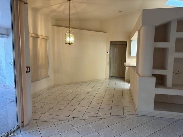 1301 SE 30th St, Cape Coral, FL 33904 Photo