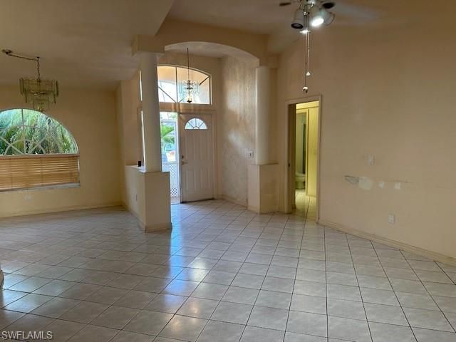 1301 SE 30th St, Cape Coral, FL 33904 Photo