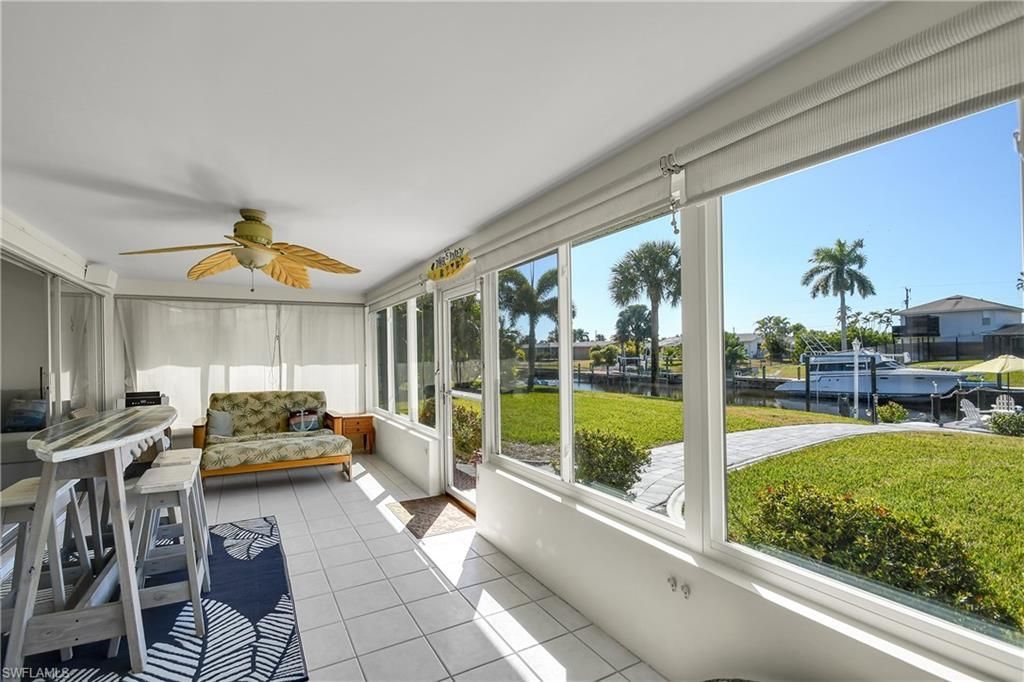 3018 SE 18th Pl, Cape Coral, FL 33904 Photo