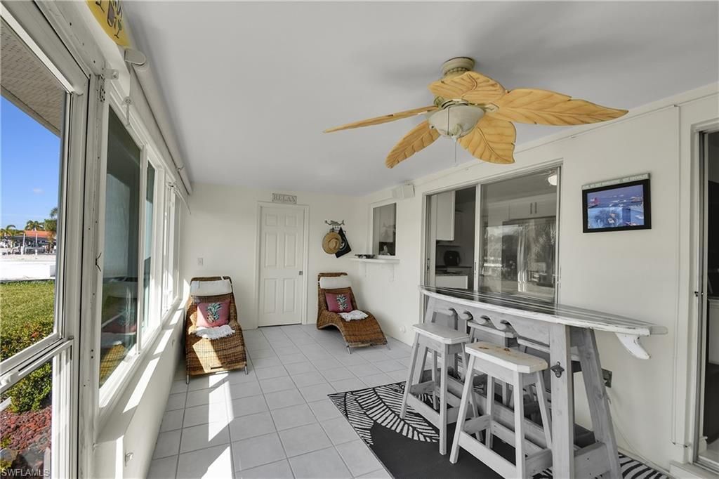 3018 SE 18th Pl, Cape Coral, FL 33904 Photo