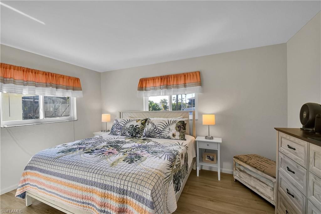 3018 SE 18th Pl, Cape Coral, FL 33904 Photo