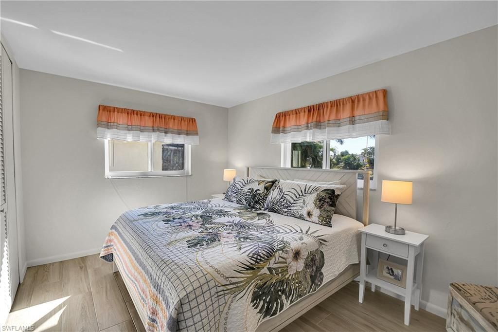 3018 SE 18th Pl, Cape Coral, FL 33904 Photo