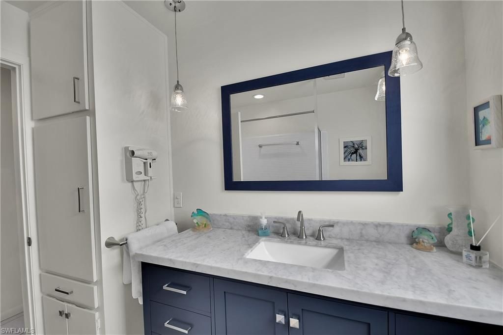 3018 SE 18th Pl, Cape Coral, FL 33904 Photo