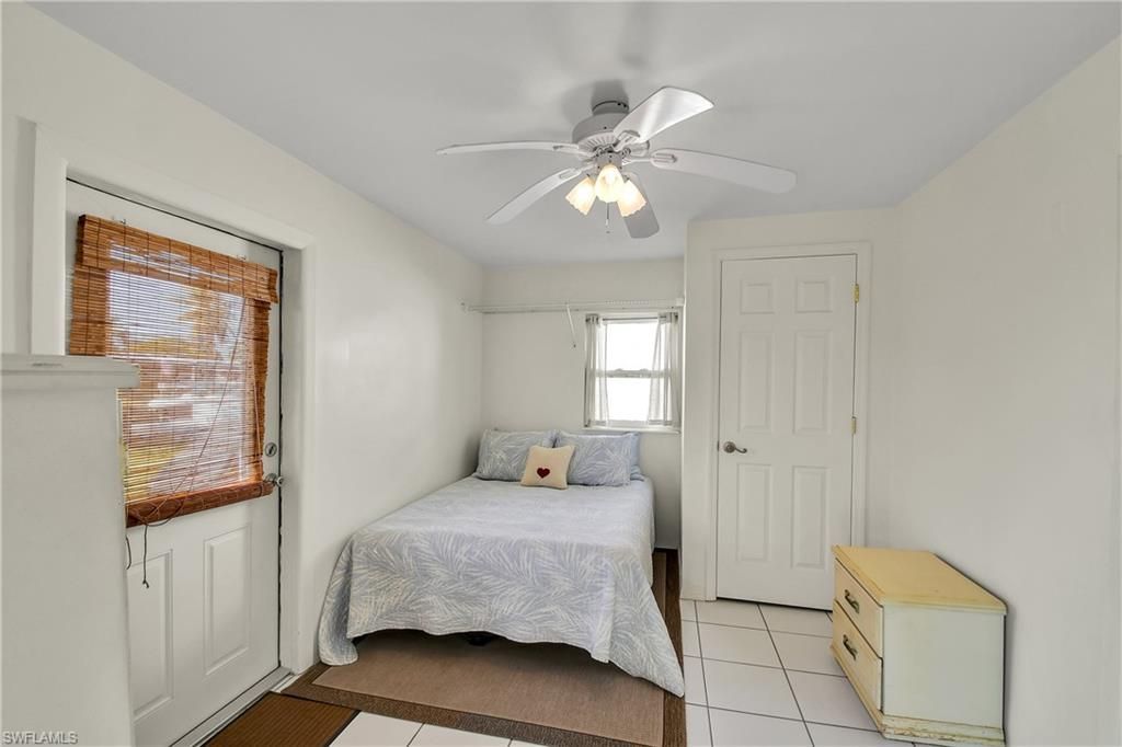 3018 SE 18th Pl, Cape Coral, FL 33904 Photo