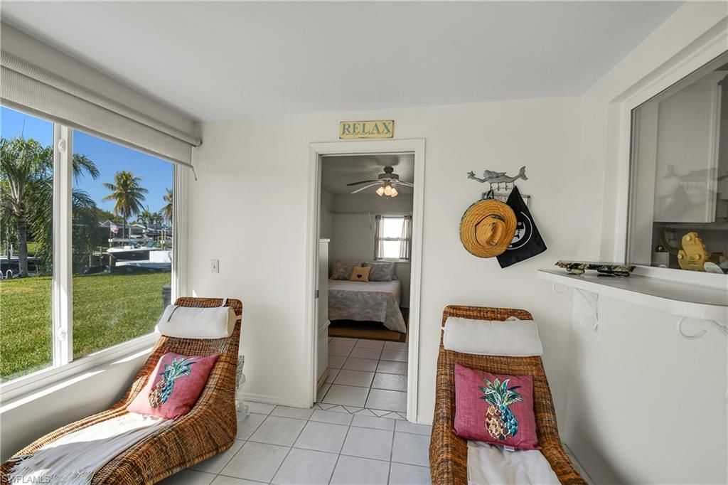 3018 SE 18th Pl, Cape Coral, FL 33904 Photo