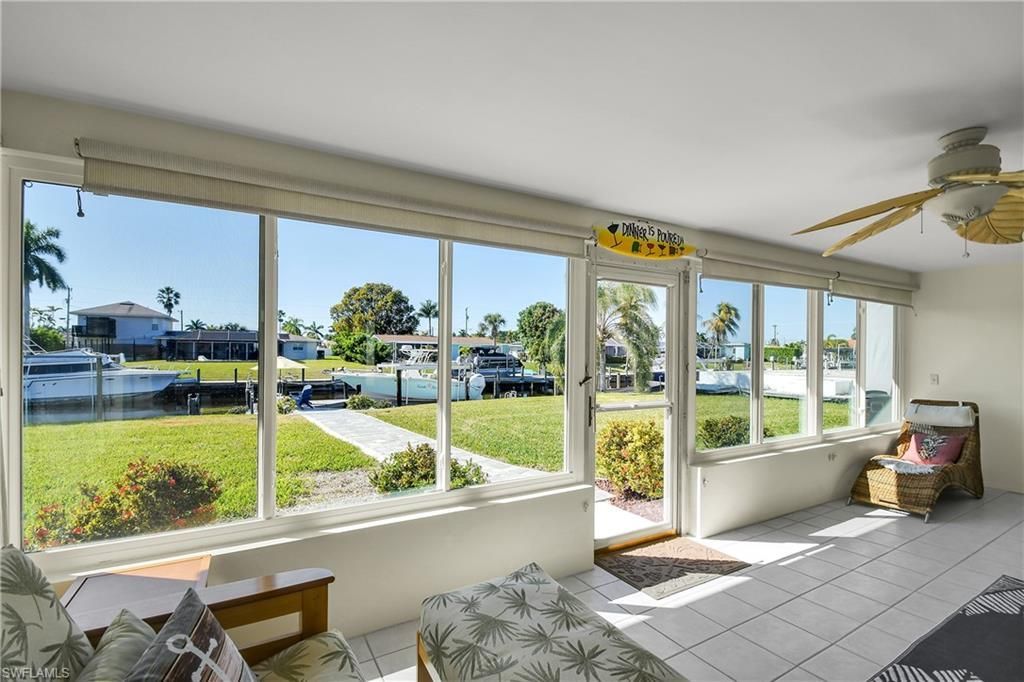 3018 SE 18th Pl, Cape Coral, FL 33904 Photo