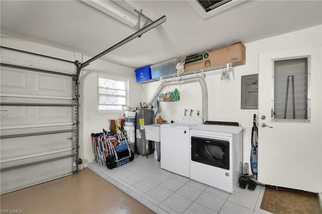 3018 SE 18th Pl, Cape Coral, FL 33904 Photo