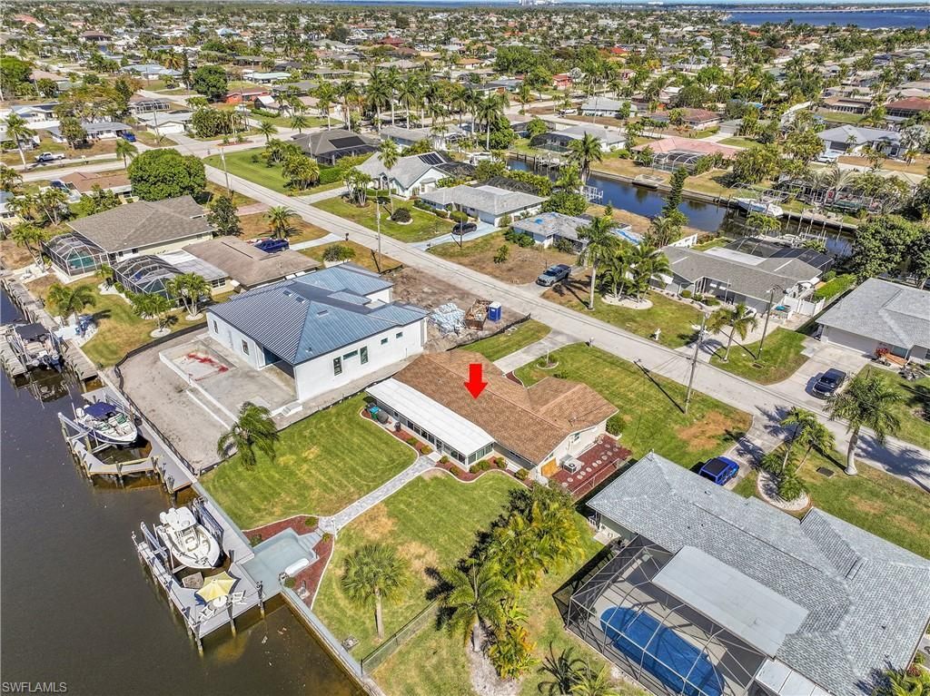 3018 SE 18th Pl, Cape Coral, FL 33904 Photo