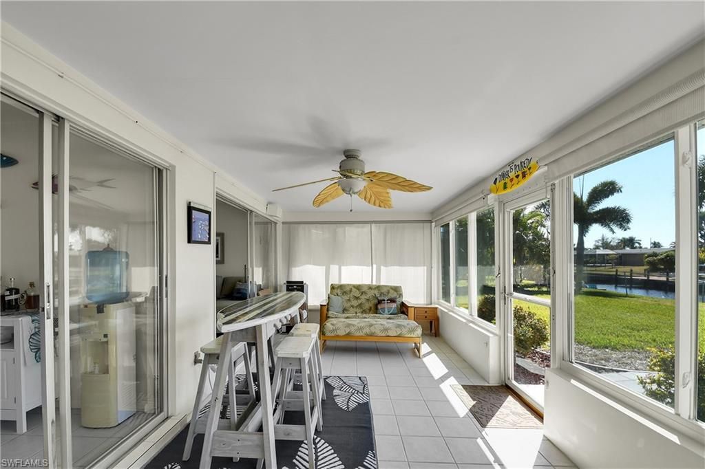 3018 SE 18th Pl, Cape Coral, FL 33904 Photo