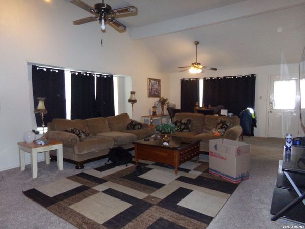 11427 Long Trail, San Antonio, TX 78245