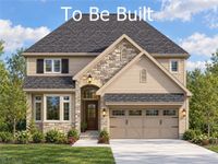 home photo