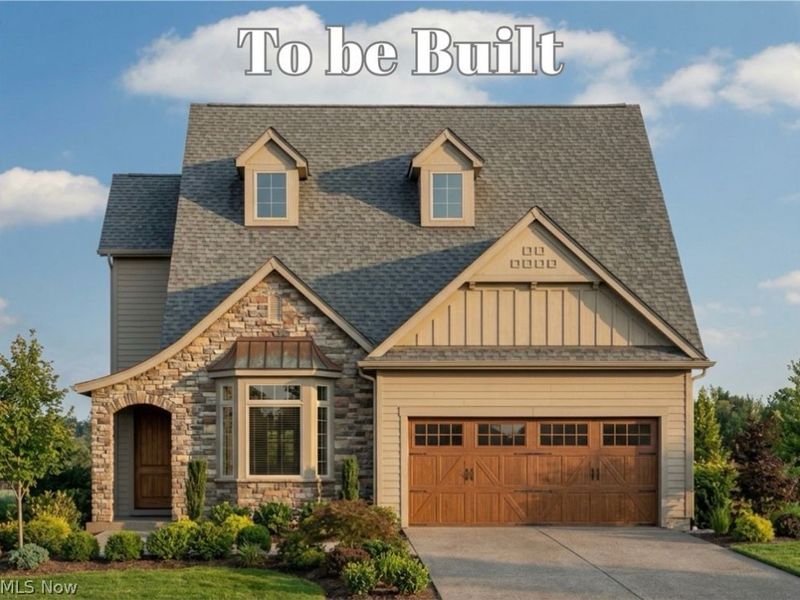 SL 31 River Trail, Lyndhurst, OH 44124 Photo 1