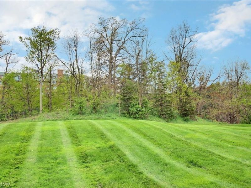 SL 31 River Trail, Lyndhurst, OH 44124 Photo 5