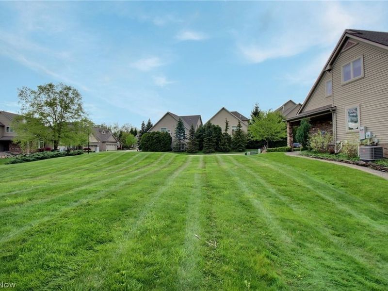 SL 31 River Trail, Lyndhurst, OH 44124 Photo 6