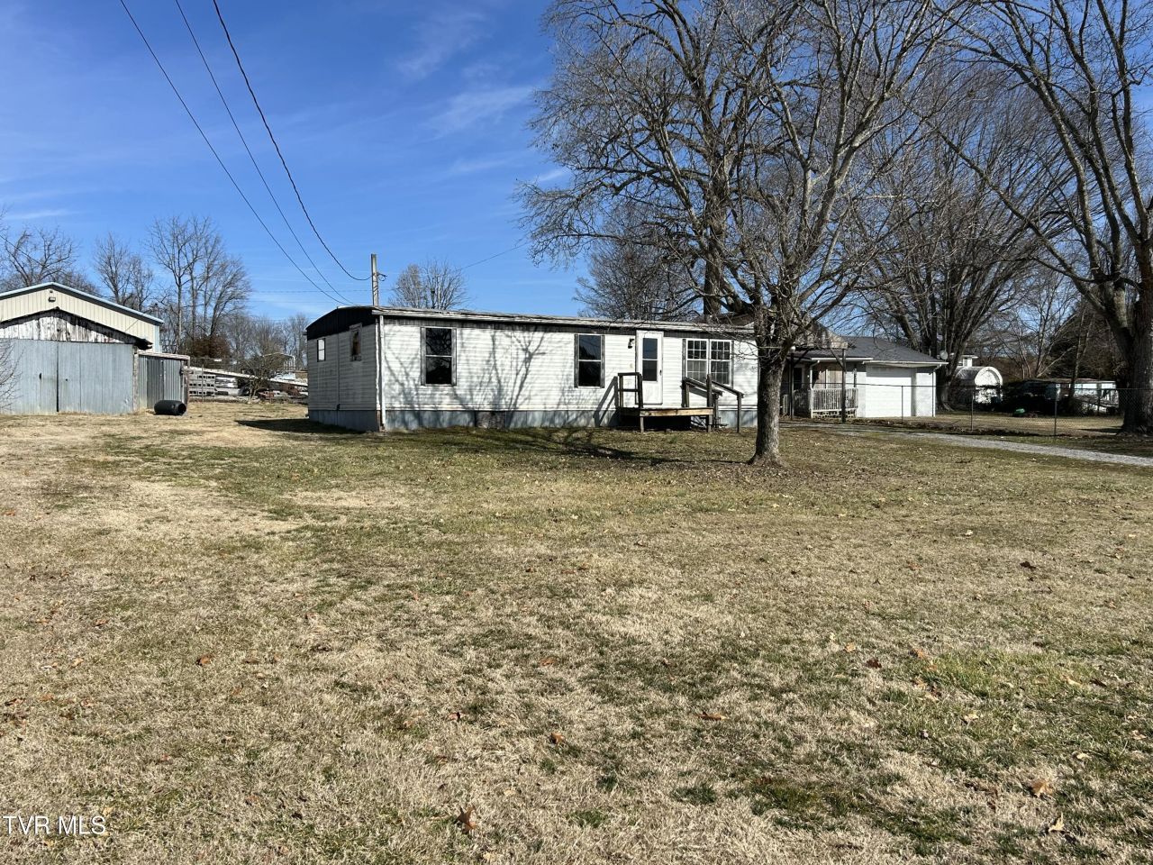 76 Orion Road, Afton, TN 37616 Main Photo