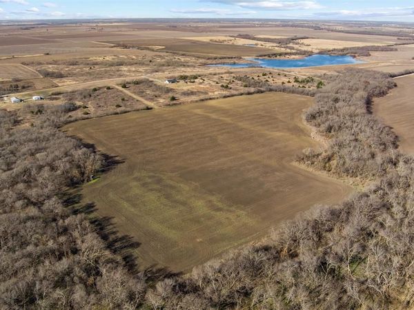 861-4 Richland Bend Road, Milford, TX 76670