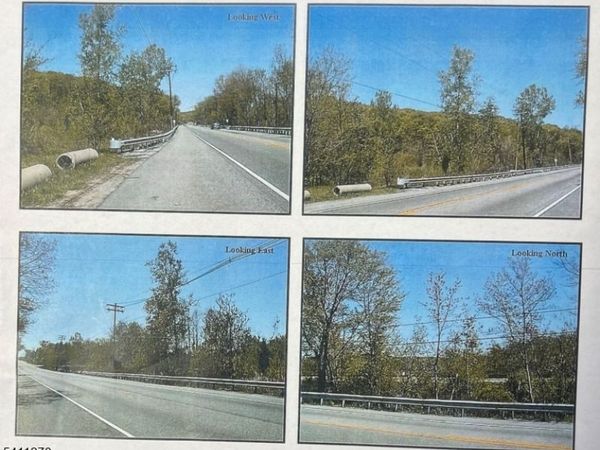 2889 Rt23, Hardyston, NJ 07460