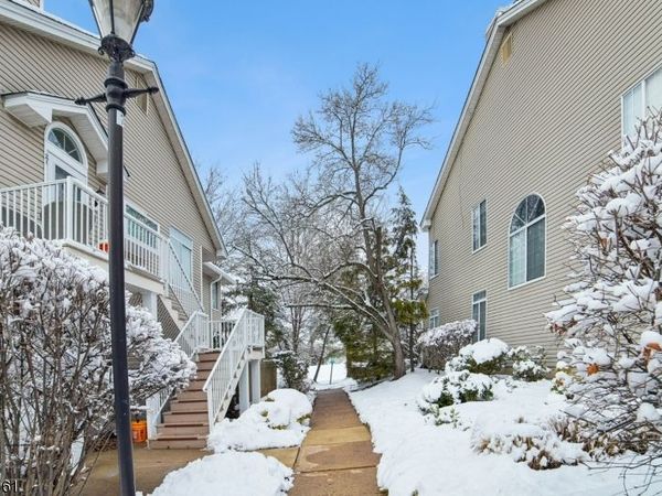 19 Birchwood Road, Bedminster, NJ 07921