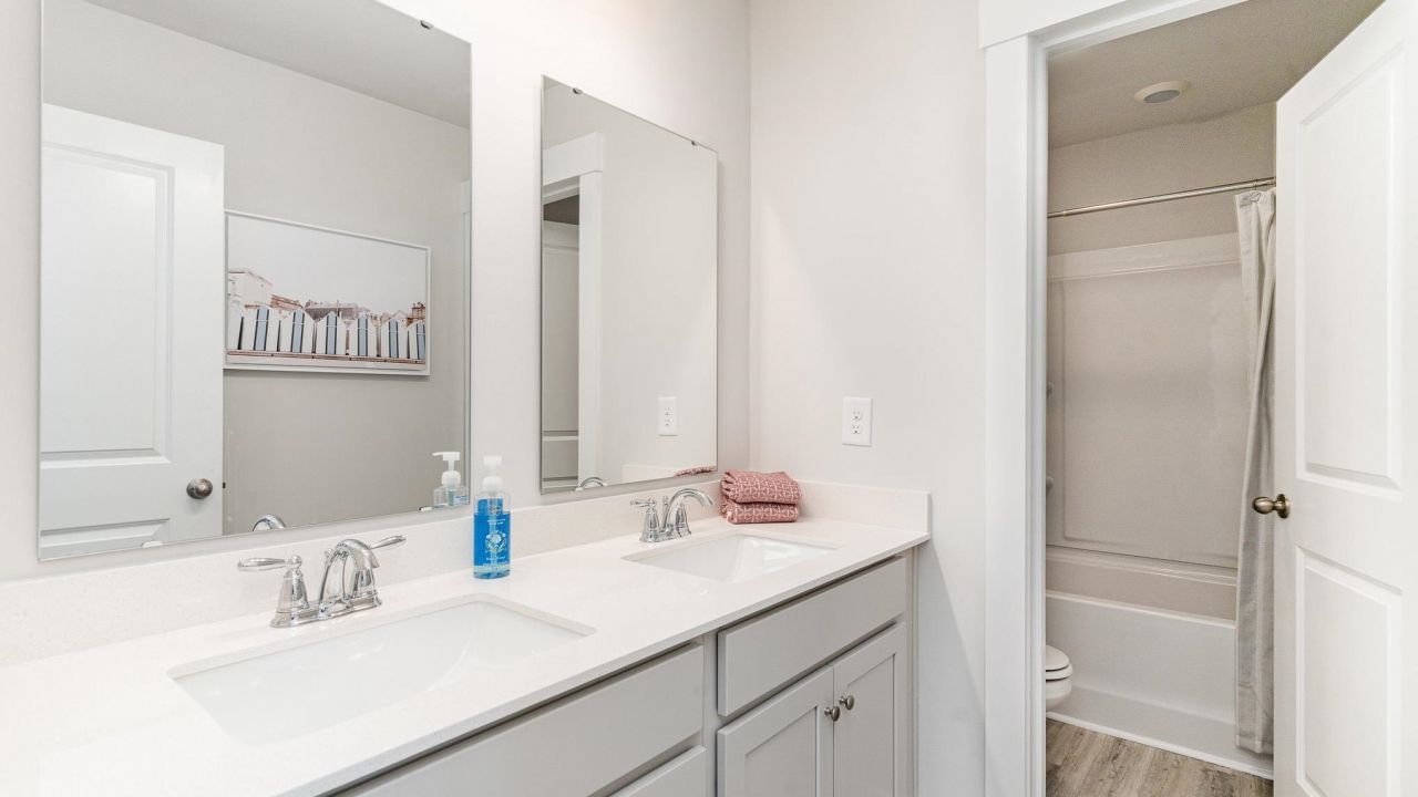 5013 Red Bear Ct  Photo 27