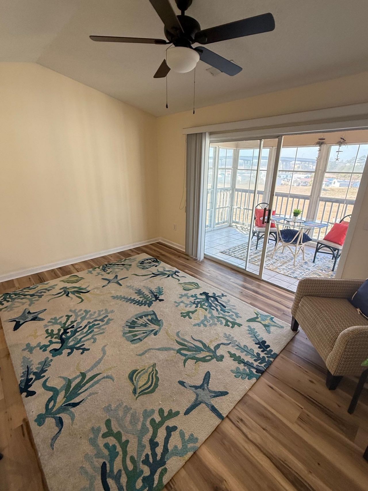 201 Landing Rd.  Photo 10