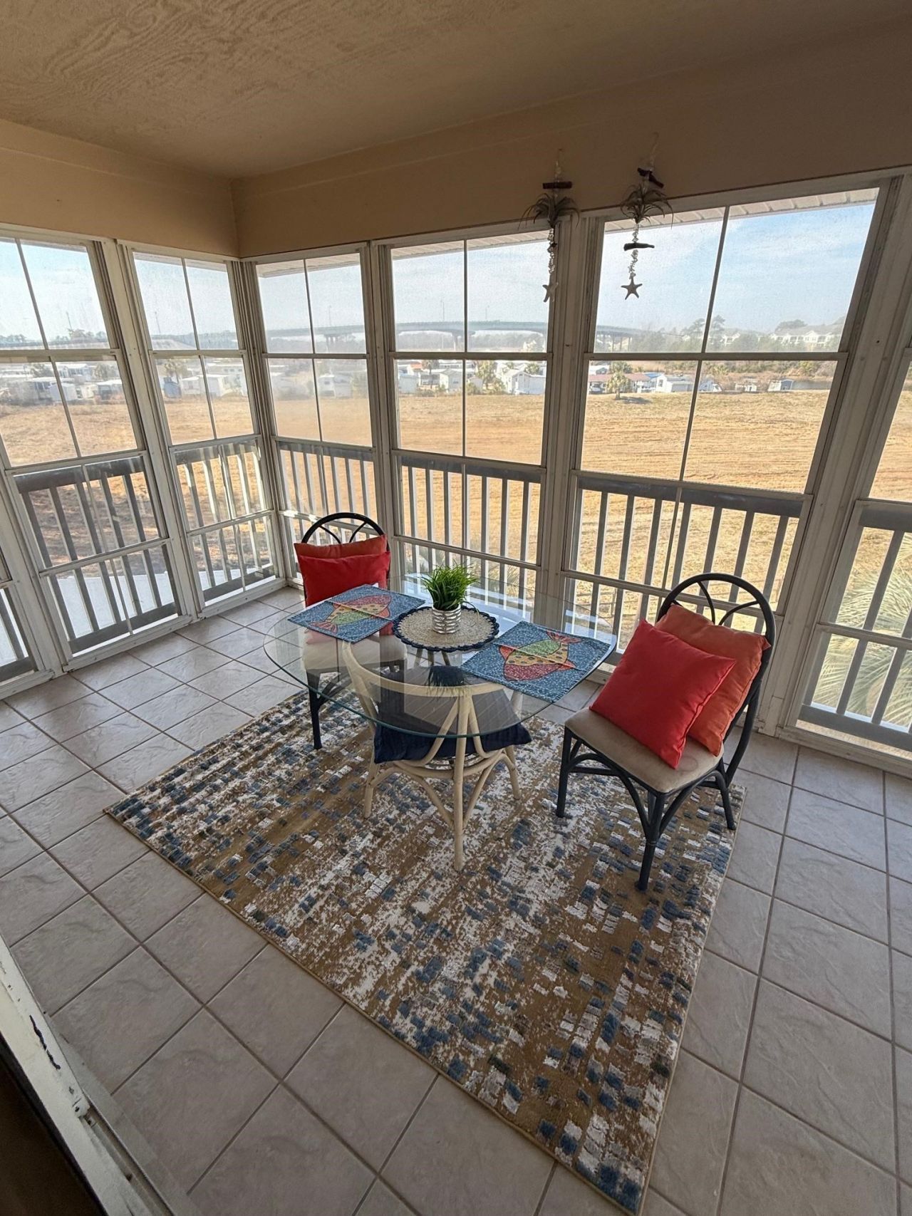 201 Landing Rd.  Photo 15