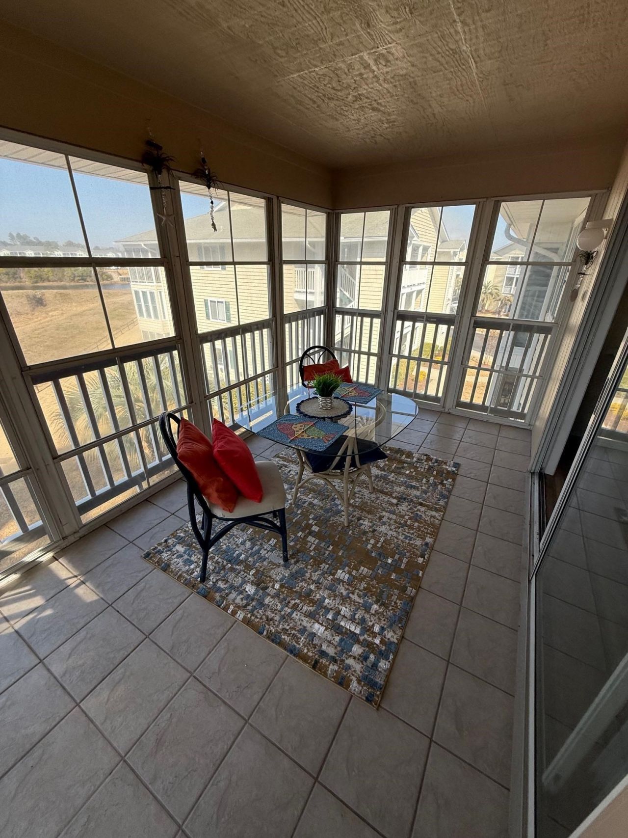 201 Landing Rd.  Photo 16