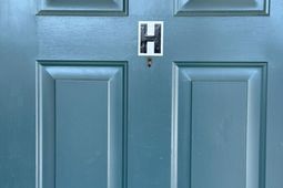 201 Landing Rd.  photo 4