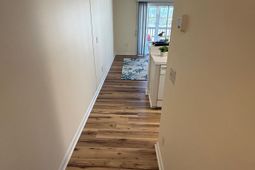 201 Landing Rd.  photo 4