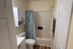 201 Landing Rd.  photo 4