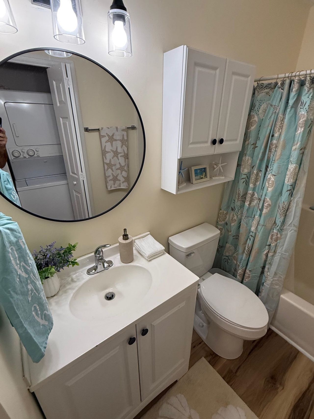 201 Landing Rd.  Photo 5