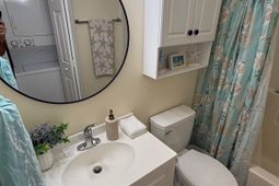 201 Landing Rd.  photo 4