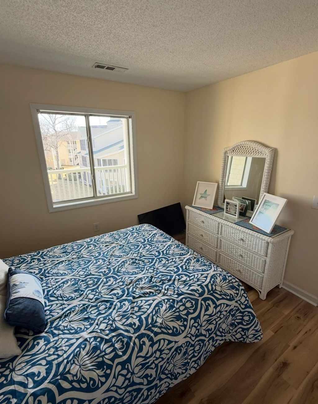 201 Landing Rd.  Photo 7