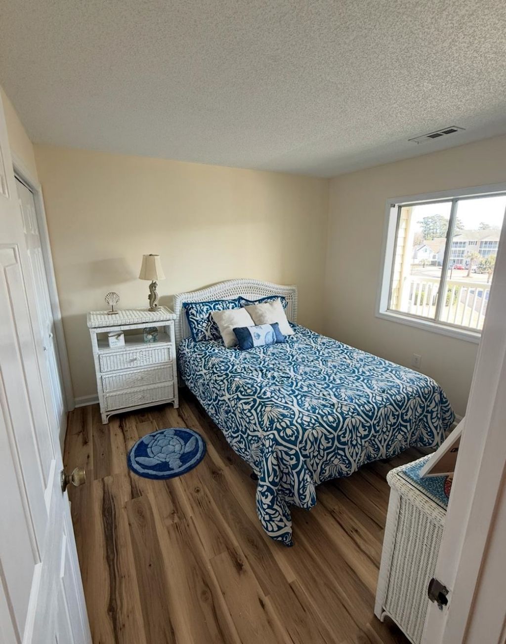 201 Landing Rd.  Photo 8