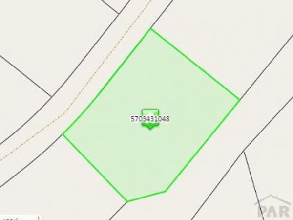 Rhonda Dr., Colorado City, CO 81069