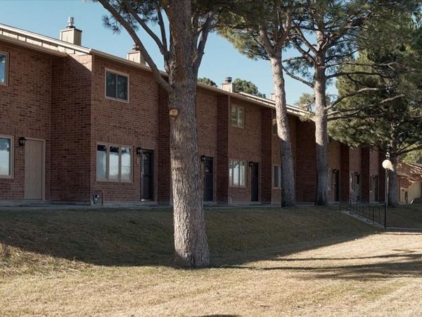 2101 Chatalet Lane, Unit G, Pueblo, CO 81005