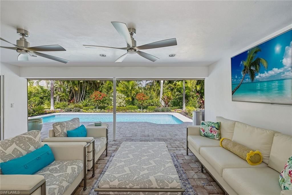 517 Turtle Hatch Ln , Naples, FL 34103 Photo