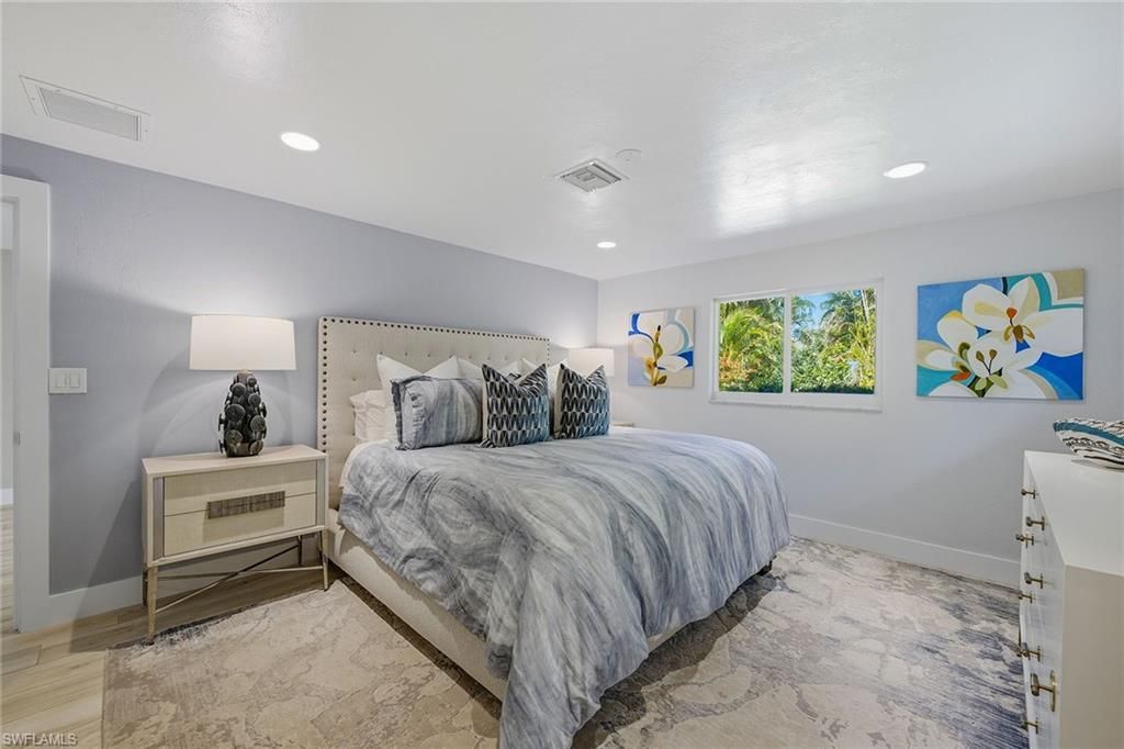 517 Turtle Hatch Ln , Naples, FL 34103 Photo