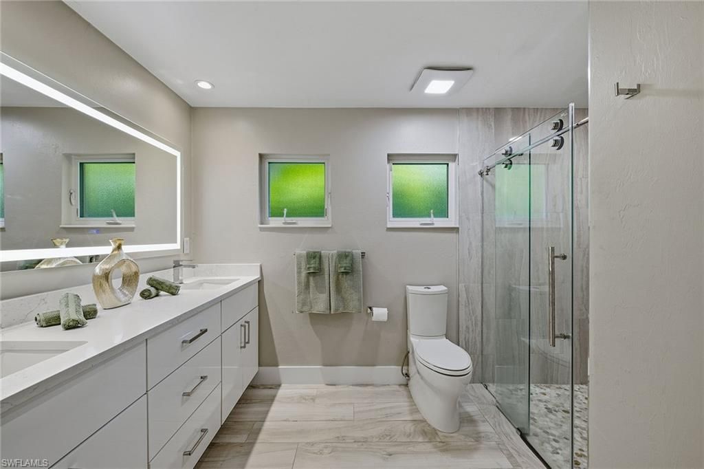 517 Turtle Hatch Ln , Naples, FL 34103 Photo