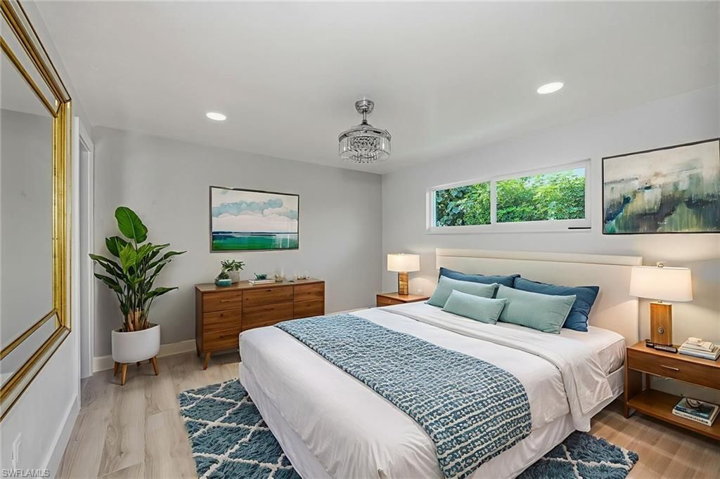 517 Turtle Hatch Ln , Naples, FL 34103 Photo