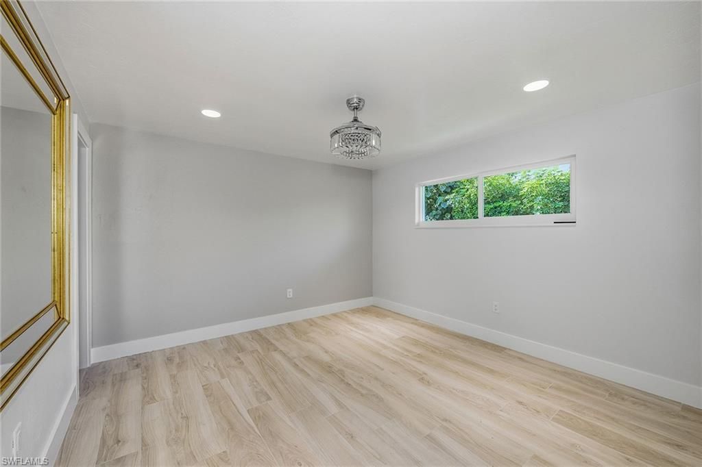 517 Turtle Hatch Ln , Naples, FL 34103 Photo