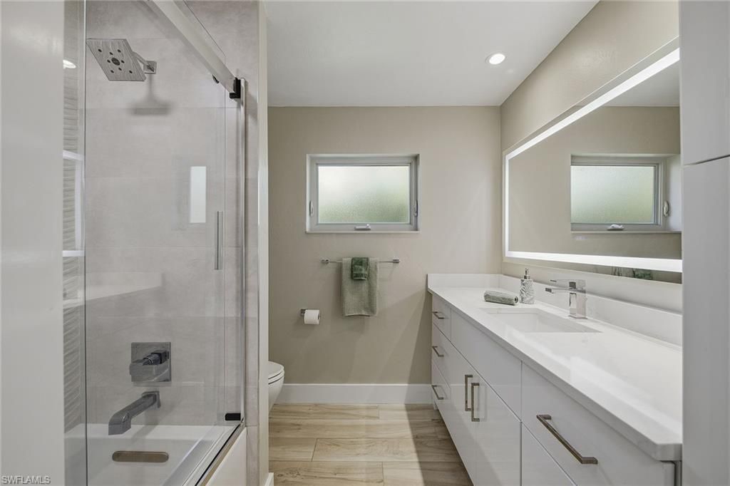 517 Turtle Hatch Ln , Naples, FL 34103 Photo