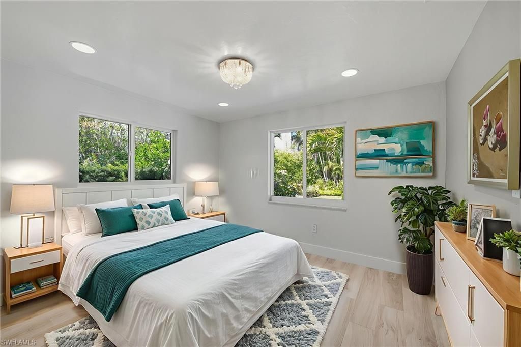 517 Turtle Hatch Ln , Naples, FL 34103 Photo