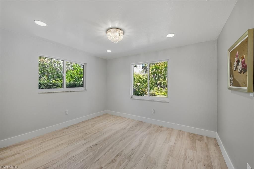 517 Turtle Hatch Ln , Naples, FL 34103 Photo