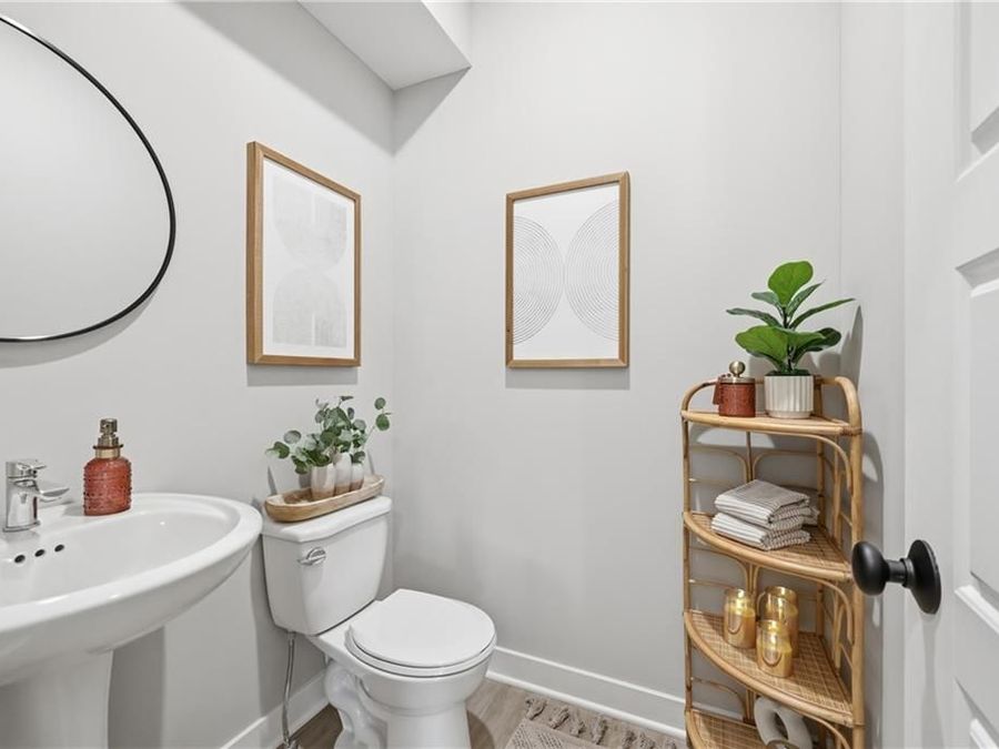 Property Image 12