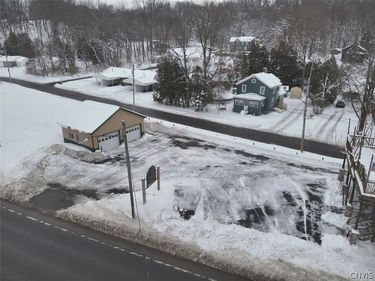 277 Oriskany Boulevard, Whitesboro, NY 13492