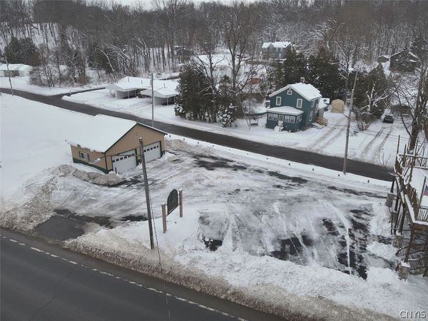 277 Oriskany Boulevard, Whitesboro, NY 13492