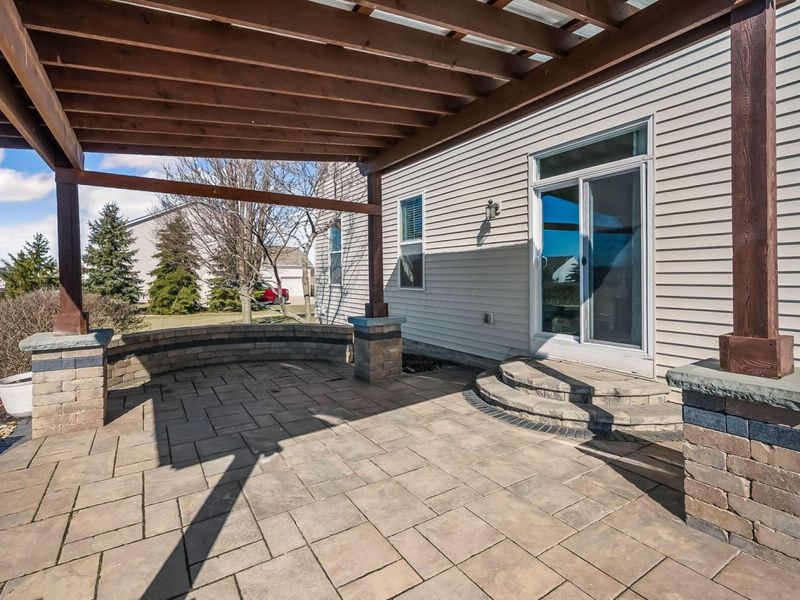 231 Bluegrass Way, Ostrander, OH 43061 Photo 10